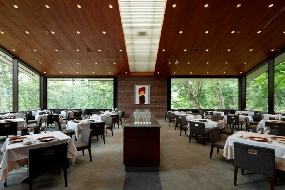 Nojiriko Hotel El Bosco Shinano  Εξωτερικό φωτογραφία
